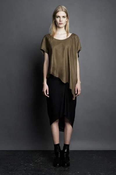 Look 8